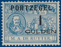 Kavel 2836