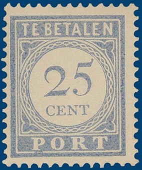 Kavel 2837