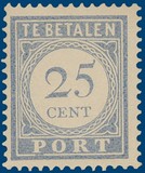 Kavel 2837