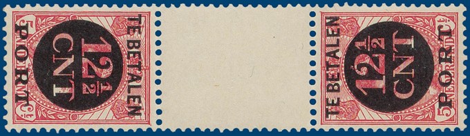 Kavel 2838