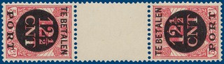 Kavel 2838