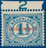 Kavel 2839