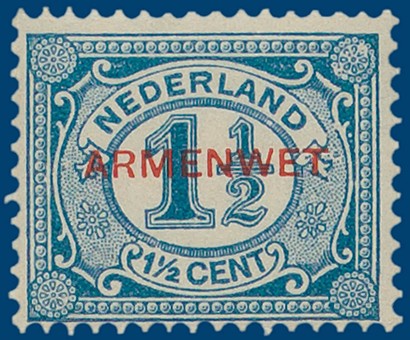 Kavel 2840