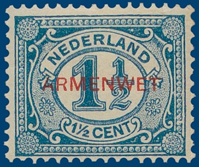 Lot 2841