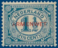 Kavel 2841