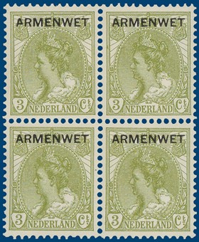 Kavel 2842