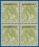Kavel 2842