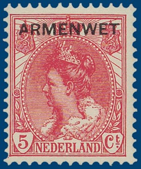 Kavel 2843