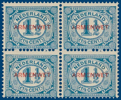 Kavel 2844