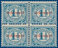 Kavel 2844