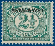 Kavel 2845