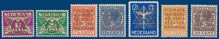 Kavel 2846