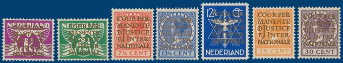 Kavel 2847