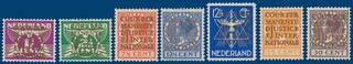 Kavel 2847