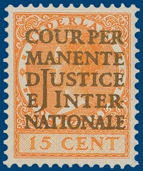 Kavel 2849