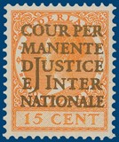 Kavel 2849