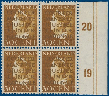 Kavel 2851