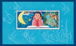 Kavel 1261