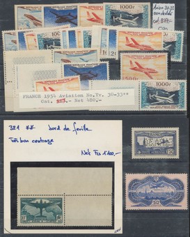 Lot 1277