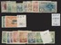 Lot 1277 (2)