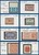 Lot 1277 (4)