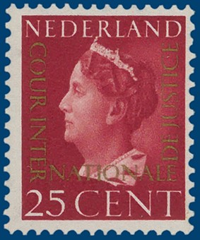 Lot 2852