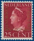 Kavel 2852