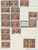 Kavel 1279 (2)