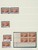 Kavel 1279 (3)