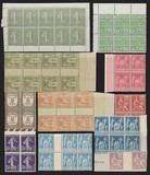 Kavel 1280