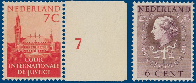 Kavel 2856