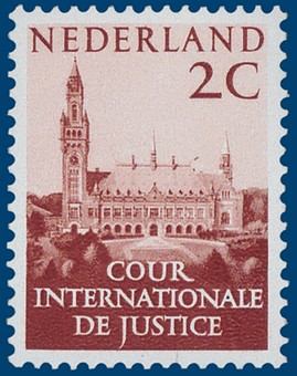 Kavel 2857