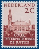 Kavel 2857