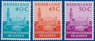 Kavel 2858