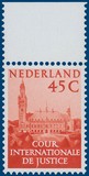 Kavel 2859