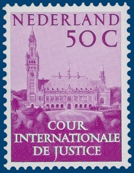 Kavel 2860