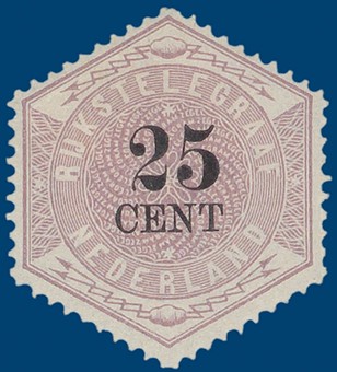 Kavel 2861