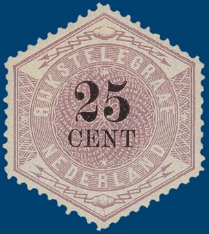 Kavel 2862