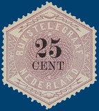 Kavel 2862