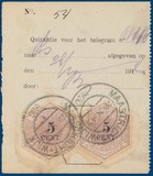 Kavel 2863