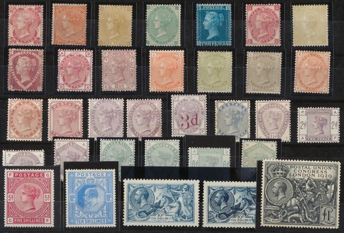 Kavel 1400