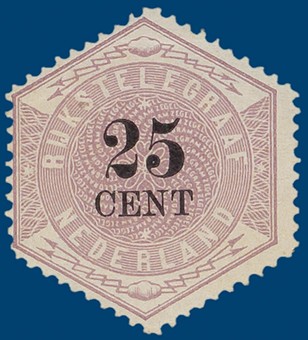 Kavel 2864