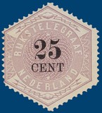 Kavel 2864