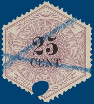 Lot 2865