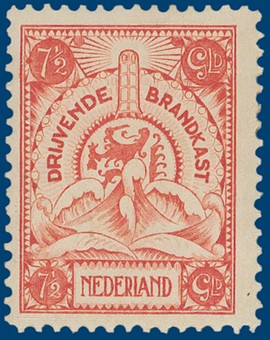 Kavel 2868