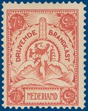 Kavel 2870