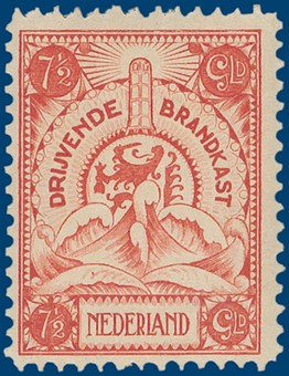 Kavel 2871