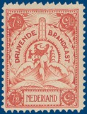 Kavel 2871