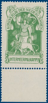 Kavel 2873