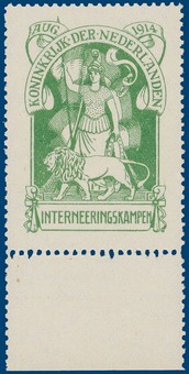 Lot 2875